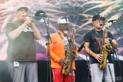 Slightly-Stoopid-_-Oceans-Calling-Festival-_-Ocean-City-MD-_-Nate-Payne-Photography-_-9.29.23-33