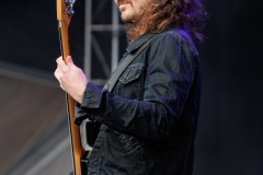 Third-Eye-Blind-_-Oceans-Calling-Festival-_-Ocean-City-MD-_-Nate-Payne-Photography-_-9.29.23-19