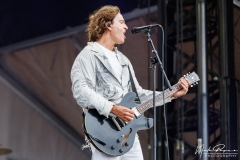 Third-Eye-Blind-_-Oceans-Calling-Festival-_-Ocean-City-MD-_-Nate-Payne-Photography-_-9.29.23-30