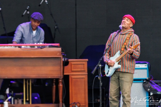Ben-Harper-_-Oceans-Calling-Festival-_-Ocean-City-MD-_-Nate-Payne-Photography-_-9.30.23-4