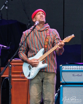 Ben-Harper-_-Oceans-Calling-Festival-_-Ocean-City-MD-_-Nate-Payne-Photography-_-9.30.23-7