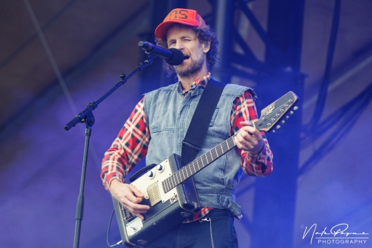 Dispatch-_-Oceans-Calling-Festival-_-Ocean-City-MD-_-Nate-Payne-Photography-_-9.30.23-10