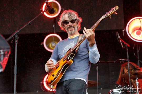 Dispatch-_-Oceans-Calling-Festival-_-Ocean-City-MD-_-Nate-Payne-Photography-_-9.30.23-2