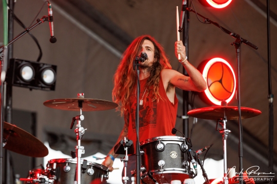 Dispatch-_-Oceans-Calling-Festival-_-Ocean-City-MD-_-Nate-Payne-Photography-_-9.30.23-3