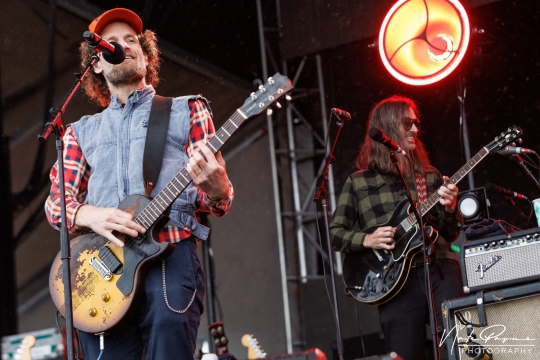 Dispatch-_-Oceans-Calling-Festival-_-Ocean-City-MD-_-Nate-Payne-Photography-_-9.30.23-6