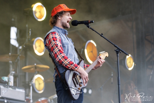 Dispatch-_-Oceans-Calling-Festival-_-Ocean-City-MD-_-Nate-Payne-Photography-_-9.30.23-8