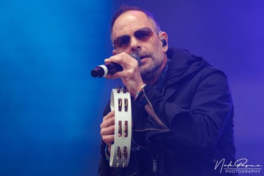 Gin-Blossoms-_-Oceans-Calling-Festival-_-Ocean-City-MD-_-Nate-Payne-Photography-_-9.30.23-10