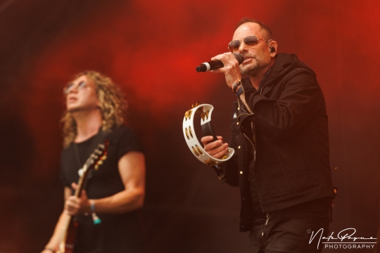 Gin-Blossoms-_-Oceans-Calling-Festival-_-Ocean-City-MD-_-Nate-Payne-Photography-_-9.30.23-12