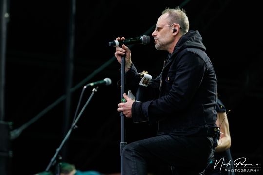 Gin-Blossoms-_-Oceans-Calling-Festival-_-Ocean-City-MD-_-Nate-Payne-Photography-_-9.30.23-6