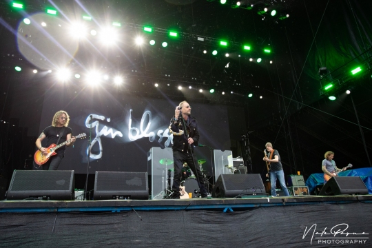 Gin-Blossoms-_-Oceans-Calling-Festival-_-Ocean-City-MD-_-Nate-Payne-Photography-_-9.30.23