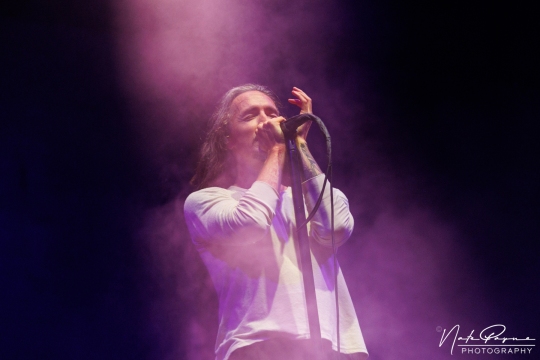 Incubus-_-Oceans-Calling-Festival-_-Ocean-City-MD-_-Nate-Payne-Photography-_-9.30.23-10