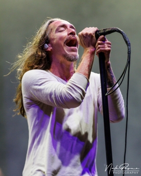 Incubus-_-Oceans-Calling-Festival-_-Ocean-City-MD-_-Nate-Payne-Photography-_-9.30.23-11