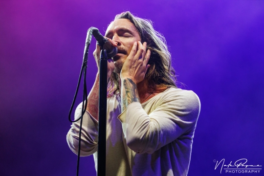 Incubus-_-Oceans-Calling-Festival-_-Ocean-City-MD-_-Nate-Payne-Photography-_-9.30.23-4