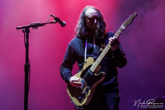 Incubus-_-Oceans-Calling-Festival-_-Ocean-City-MD-_-Nate-Payne-Photography-_-9.30.23-5