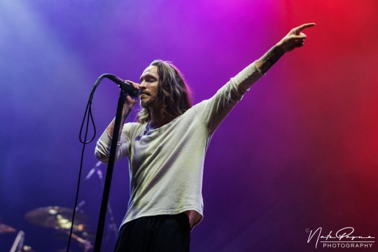 Incubus-_-Oceans-Calling-Festival-_-Ocean-City-MD-_-Nate-Payne-Photography-_-9.30.23-6