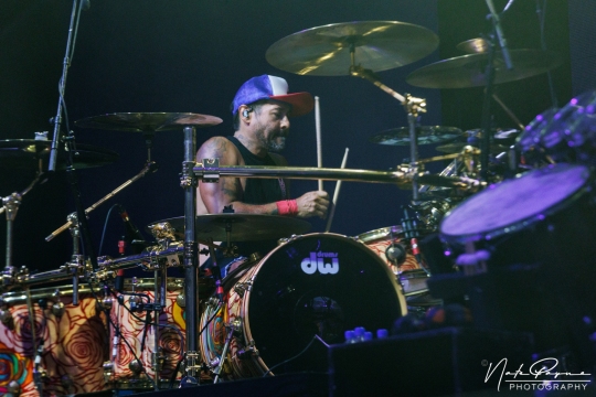 Incubus-_-Oceans-Calling-Festival-_-Ocean-City-MD-_-Nate-Payne-Photography-_-9.30.23-7