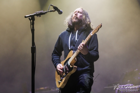 Incubus-_-Oceans-Calling-Festival-_-Ocean-City-MD-_-Nate-Payne-Photography-_-9.30.23-8