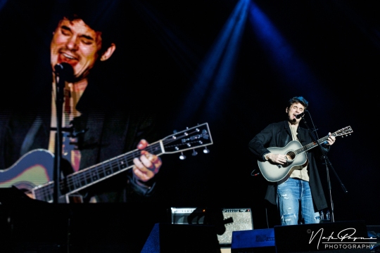 John-Mayer-_-Oceans-Calling-Festival-_-Ocean-City-MD-_-Nate-Payne-Photography-_-9.30.23-10