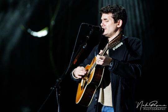 John-Mayer-_-Oceans-Calling-Festival-_-Ocean-City-MD-_-Nate-Payne-Photography-_-9.30.23-2
