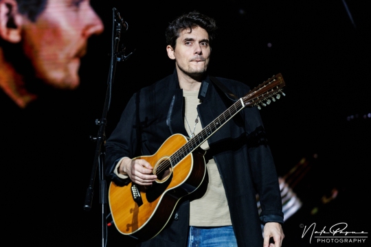 John-Mayer-_-Oceans-Calling-Festival-_-Ocean-City-MD-_-Nate-Payne-Photography-_-9.30.23-4