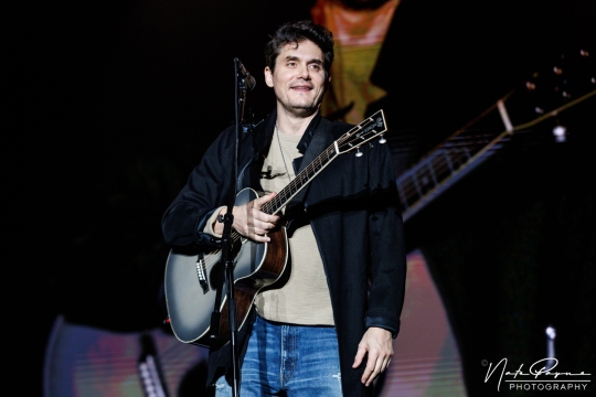John-Mayer-_-Oceans-Calling-Festival-_-Ocean-City-MD-_-Nate-Payne-Photography-_-9.30.23-6