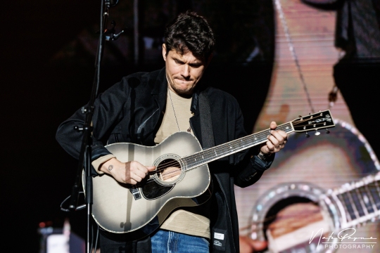 John-Mayer-_-Oceans-Calling-Festival-_-Ocean-City-MD-_-Nate-Payne-Photography-_-9.30.23-7