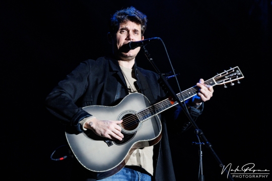 John-Mayer-_-Oceans-Calling-Festival-_-Ocean-City-MD-_-Nate-Payne-Photography-_-9.30.23-9