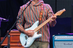Ben-Harper-_-Oceans-Calling-Festival-_-Ocean-City-MD-_-Nate-Payne-Photography-_-9.30.23-7