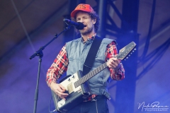 Dispatch-_-Oceans-Calling-Festival-_-Ocean-City-MD-_-Nate-Payne-Photography-_-9.30.23-10