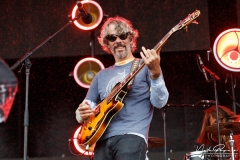 Dispatch-_-Oceans-Calling-Festival-_-Ocean-City-MD-_-Nate-Payne-Photography-_-9.30.23-2
