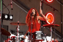 Dispatch-_-Oceans-Calling-Festival-_-Ocean-City-MD-_-Nate-Payne-Photography-_-9.30.23-3