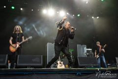 Gin-Blossoms-_-Oceans-Calling-Festival-_-Ocean-City-MD-_-Nate-Payne-Photography-_-9.30.23-2