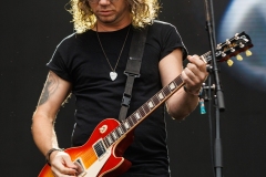 Gin-Blossoms-_-Oceans-Calling-Festival-_-Ocean-City-MD-_-Nate-Payne-Photography-_-9.30.23-3