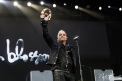 Gin-Blossoms-_-Oceans-Calling-Festival-_-Ocean-City-MD-_-Nate-Payne-Photography-_-9.30.23-4