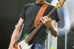 Gin-Blossoms-_-Oceans-Calling-Festival-_-Ocean-City-MD-_-Nate-Payne-Photography-_-9.30.23-7