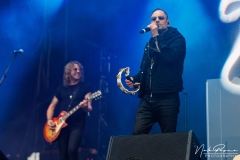 Gin-Blossoms-_-Oceans-Calling-Festival-_-Ocean-City-MD-_-Nate-Payne-Photography-_-9.30.23-9
