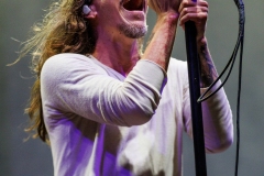 Incubus-_-Oceans-Calling-Festival-_-Ocean-City-MD-_-Nate-Payne-Photography-_-9.30.23-11