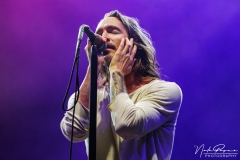 Incubus-_-Oceans-Calling-Festival-_-Ocean-City-MD-_-Nate-Payne-Photography-_-9.30.23-4