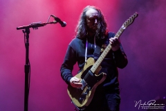 Incubus-_-Oceans-Calling-Festival-_-Ocean-City-MD-_-Nate-Payne-Photography-_-9.30.23-5