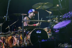 Incubus-_-Oceans-Calling-Festival-_-Ocean-City-MD-_-Nate-Payne-Photography-_-9.30.23-7
