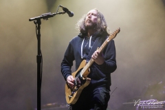 Incubus-_-Oceans-Calling-Festival-_-Ocean-City-MD-_-Nate-Payne-Photography-_-9.30.23-8