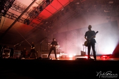 Jimmy-Eat-World-_-Oceans-Calling-Festival-_-Ocean-City-MD-_-Nate-Payne-Photography-_-9.30.23