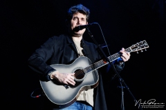 John-Mayer-_-Oceans-Calling-Festival-_-Ocean-City-MD-_-Nate-Payne-Photography-_-9.30.23-9