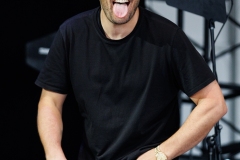 RI-OAR-JB-_-Oceans-Calling-Festival-_-Ocean-City-MD-_-Nate-Payne-Photography-_-9.30.23-5