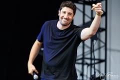 RI-OAR-JB-_-Oceans-Calling-Festival-_-Ocean-City-MD-_-Nate-Payne-Photography-_-9.30.23-6