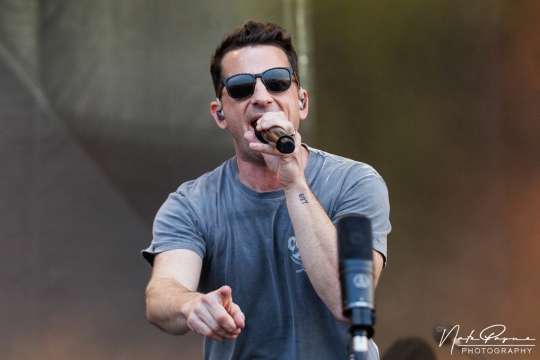 OAR-and-Friends-_-Oceans-Calling-Festival-_-Ocean-City-MD-_-Nate-Payne-Photography-_-10.1.23-13