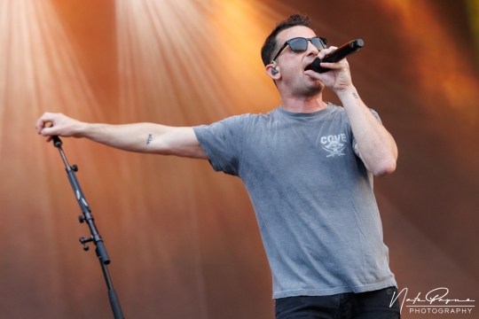 OAR-and-Friends-_-Oceans-Calling-Festival-_-Ocean-City-MD-_-Nate-Payne-Photography-_-10.1.23-15