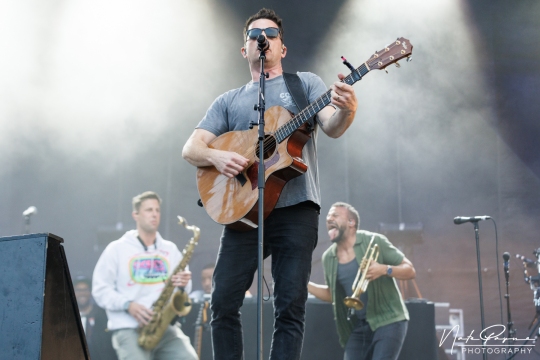 OAR-and-Friends-_-Oceans-Calling-Festival-_-Ocean-City-MD-_-Nate-Payne-Photography-_-10.1.23-17