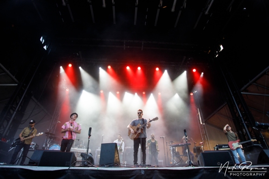 OAR-and-Friends-_-Oceans-Calling-Festival-_-Ocean-City-MD-_-Nate-Payne-Photography-_-10.1.23