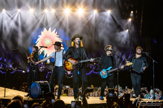 The-Lumineers-_-Oceans-Calling-Festival-_-Ocean-City-MD-_-Nate-Payne-Photography-_-10.1.23-12